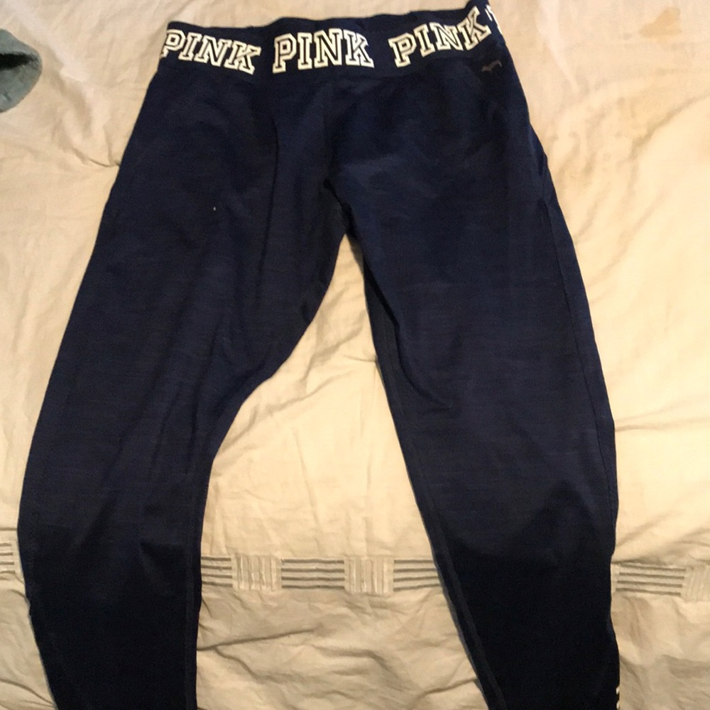 VS leggings